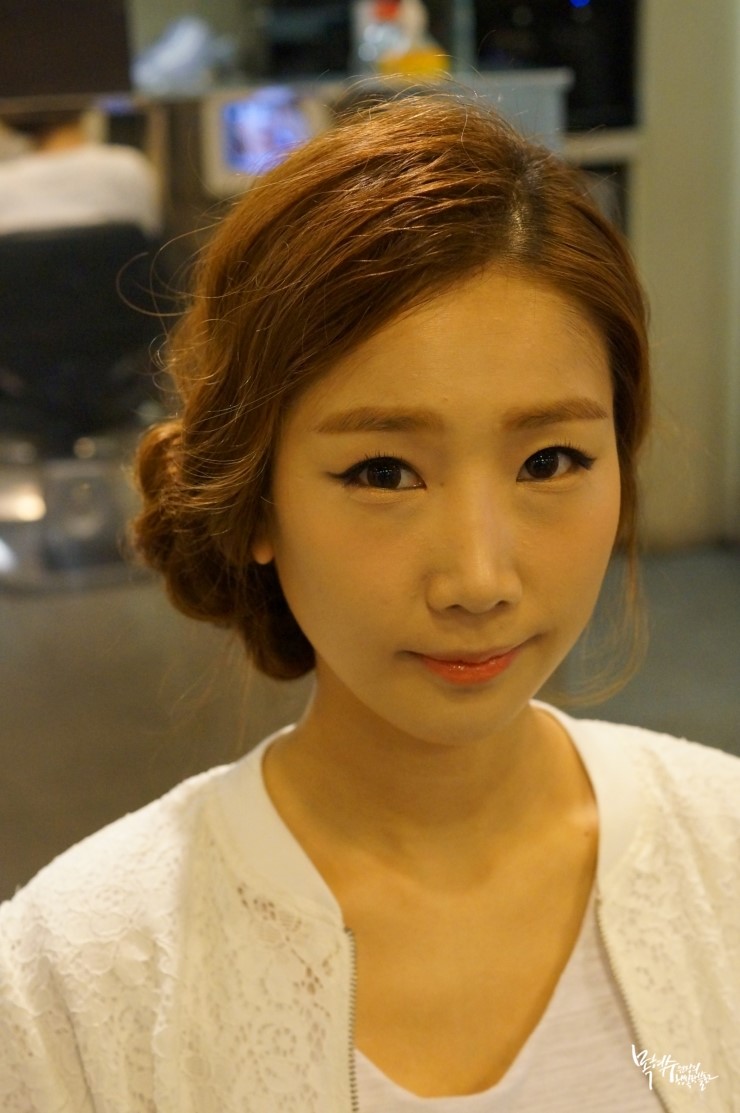 박소영미용실 이미지
