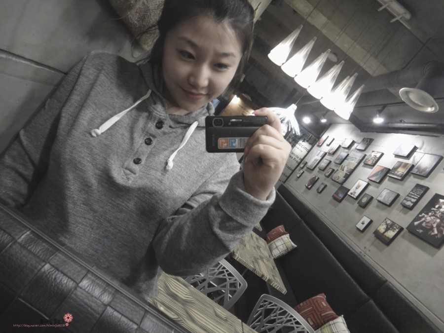 까비앙루이 이미지
