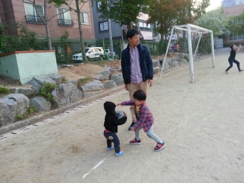 하이방방카페 이미지