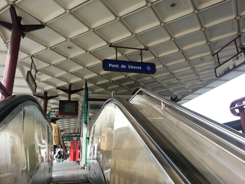 몽블랑민박 이미지