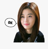 카페니니스 이미지