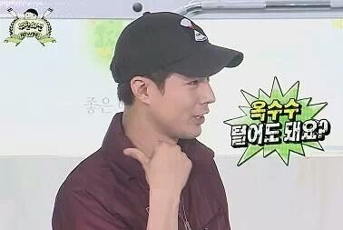 돼지전설 이미지