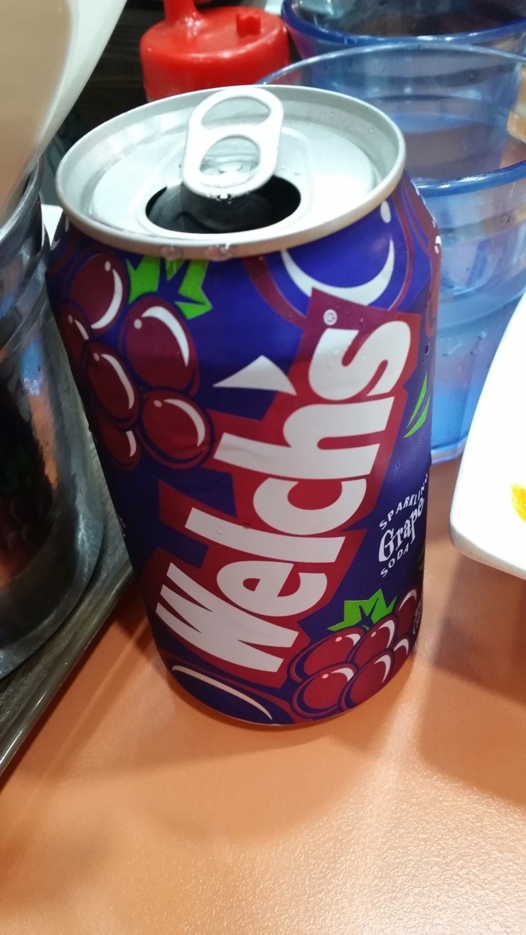 산본분식 이미지
