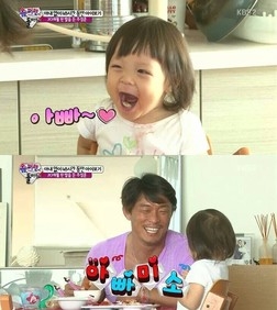 샛별광고 이미지