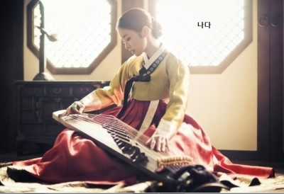 나옴스튜디오 이미지