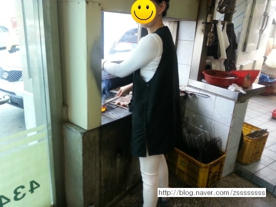 뚜꺼비불고기식육식당 이미지