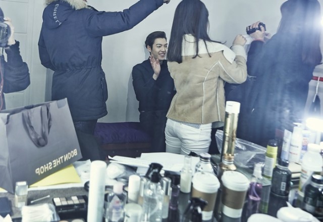 동서스틸 이미지