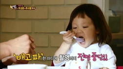 샛별광고 이미지