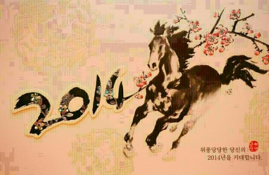 에스피플 이미지