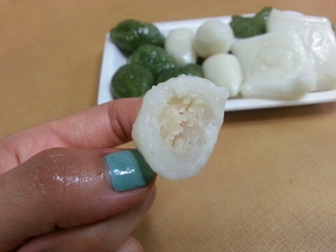 세영떡방 이미지