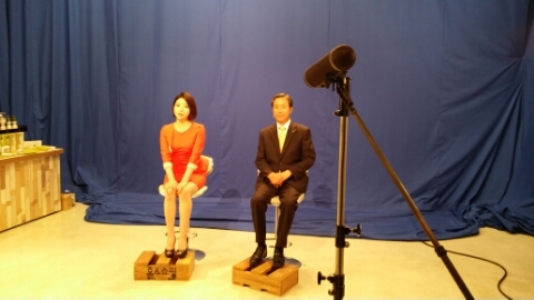 해들한우 이미지