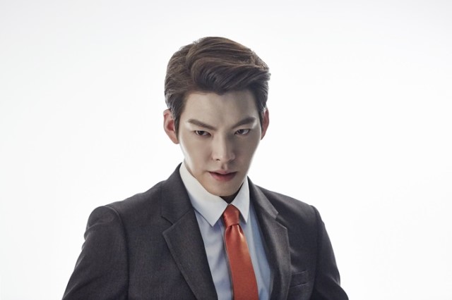 동서스틸 이미지