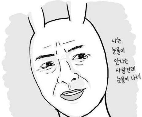 배꼽집 이미지