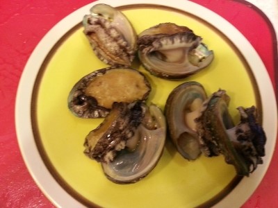 산청식육점 이미지