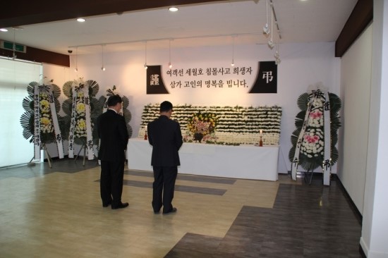 철원문화원 이미지