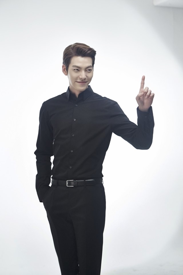 동서스틸 이미지