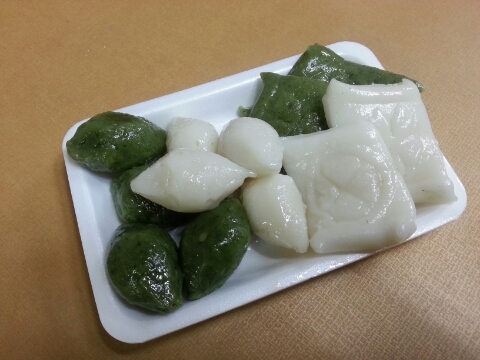세영떡방 이미지