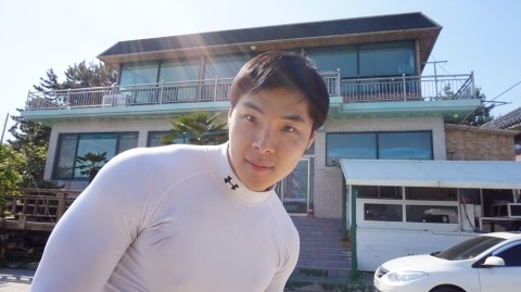 태경횟집 이미지