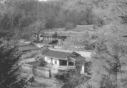 (주)한국익스프레스 이미지