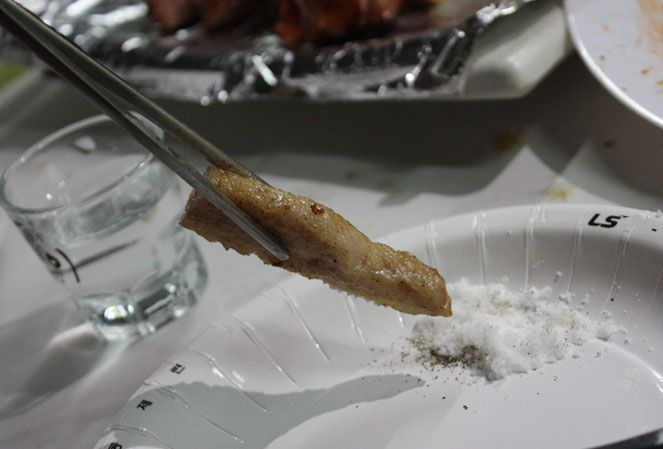 마루마리펜션 이미지