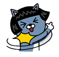 벨라게스트하우스 이미지