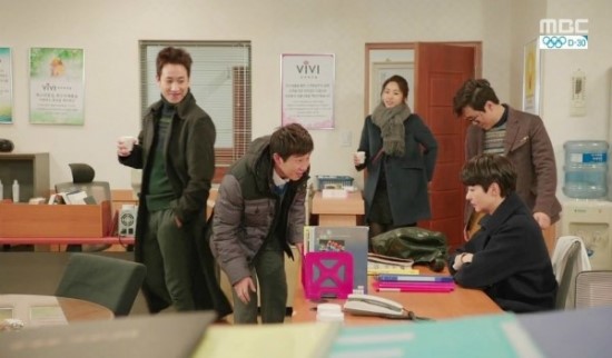 한땀리폼수선 이미지