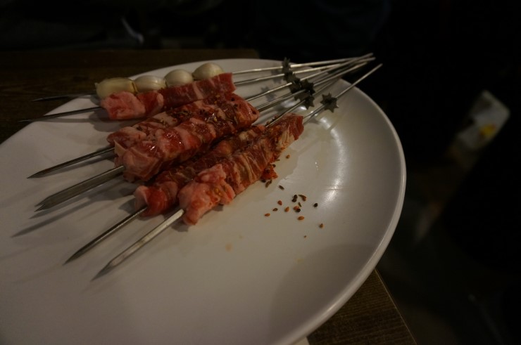 심양양꼬치 이미지
