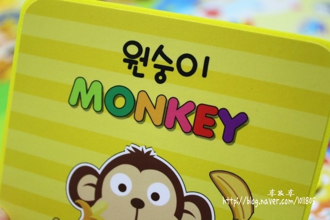 제이아이안전 이미지