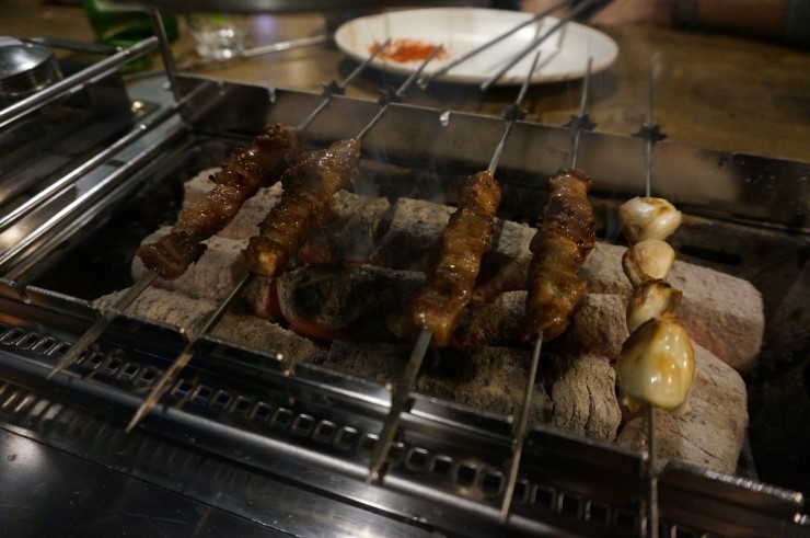 심양양꼬치 이미지