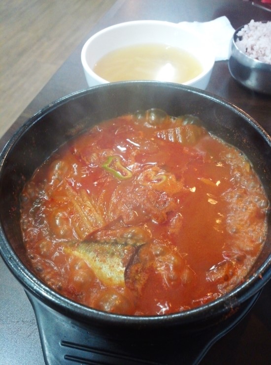 은성생선구이 이미지