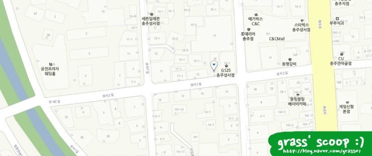 벨라게스트하우스 이미지