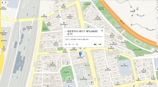 가자PC방 이미지