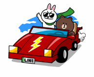경주숯불가든 이미지