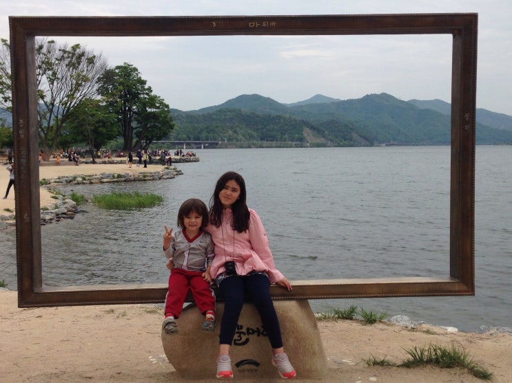 엔젤리나 이미지