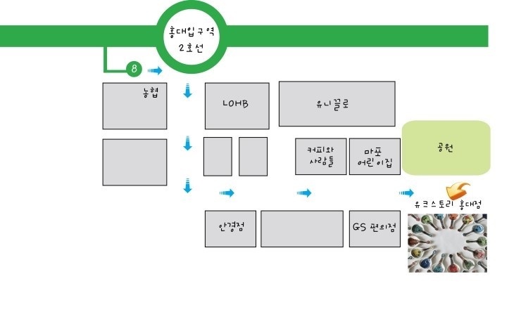 유크스토리 이미지