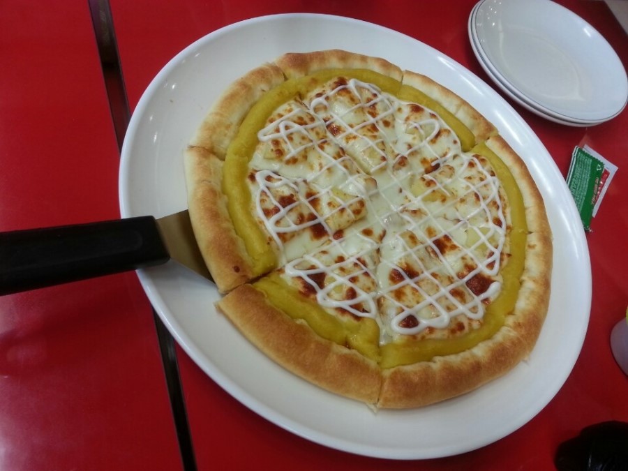 피자빙고 이미지
