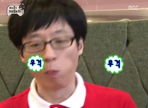 울랄라횟집 이미지