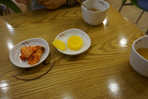 김밥천국탑동 이미지
