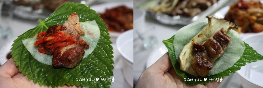 마루마리펜션 이미지
