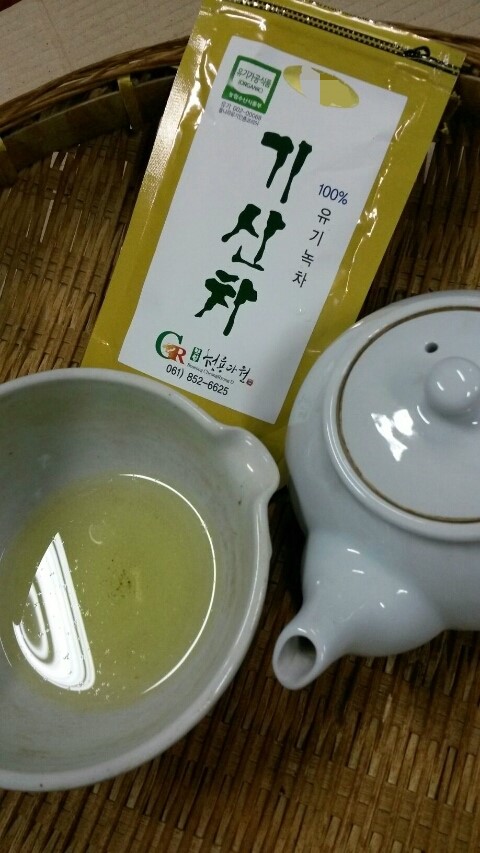 청룡다원 이미지
