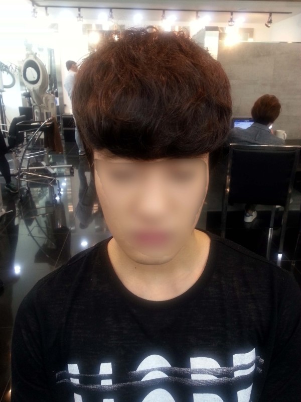 은지살롱 이미지