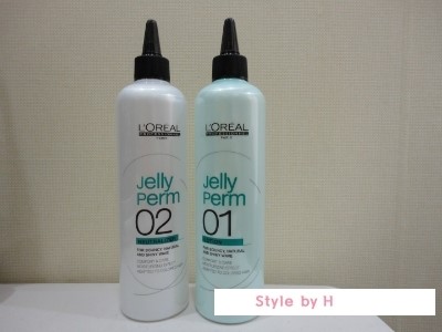 스타일바이에이치 이미지