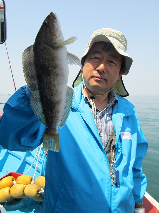 바다낚시 이미지