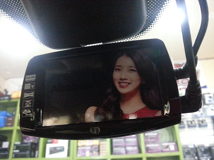 BT카멀티샵 이미지