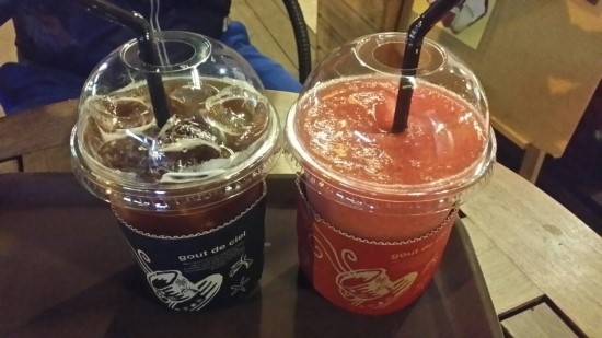 토크빈 이미지