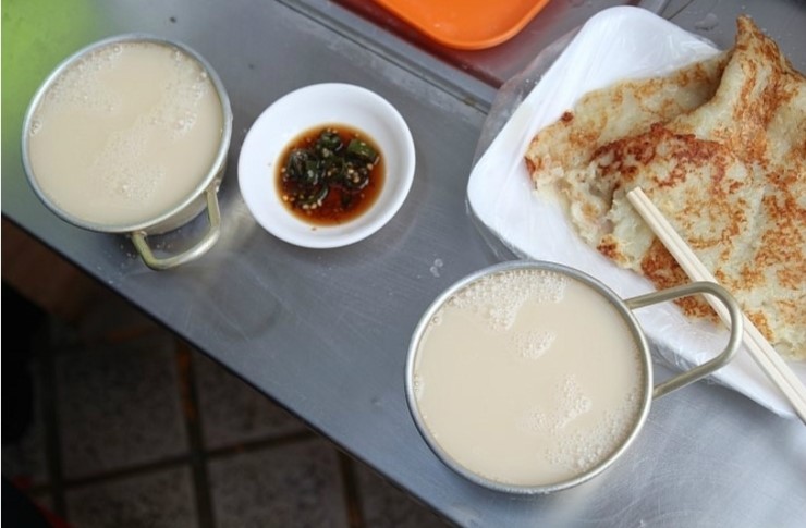 풍성수산 이미지