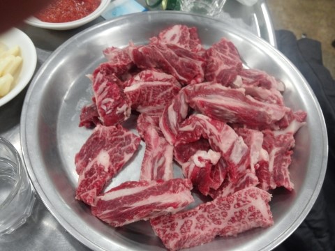 태성갈비 이미지