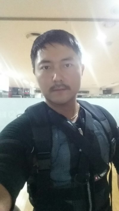엑스바디 이미지