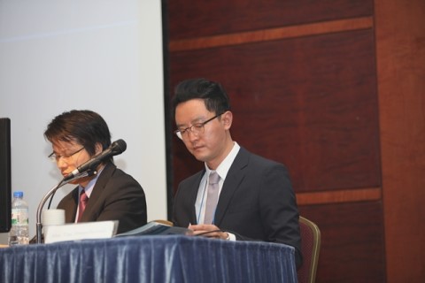 상쾌한이비인후과 이미지