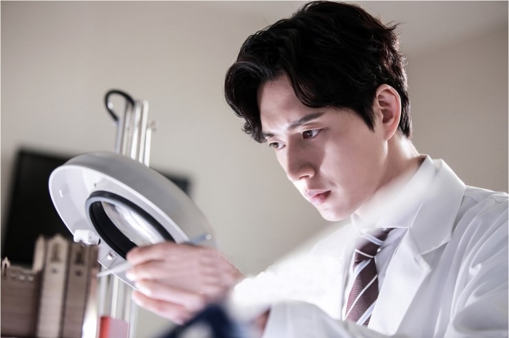앤디스컴퍼니 이미지